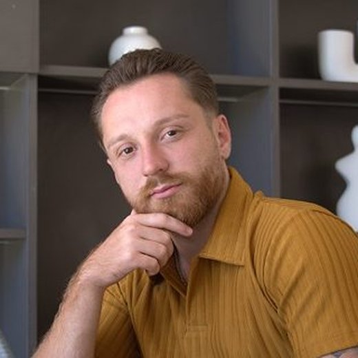 Юрий Васильев